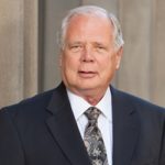 Salt Lake City Business Lawyer Max Wheeler