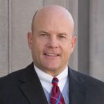 Utah Business Lawyer Daniel Hill