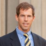 Utah Business Lawyer Scott Martin