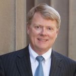 Utah Business Lawyer Rodney Parker