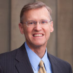 Utah Business Attorney Scott Awerkamp