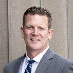Utah Business Attorney Nathan Crane