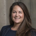 Attorney Profile Photo of Brenda E. Weinberg